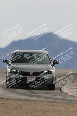 media/Nov-22-2025-Speed Ventures (Sat) [[a198746dab]]/6-Purple Group/Session 2 (Turn 12)/